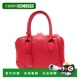 GOOSE DELUXE BRAND GOLDEN 女士手提包 GWA00470A00060240517LIP