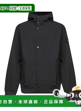 STONE ISLAND 男士夹克 L1S154100118S0A22V0029外套