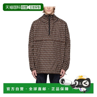 S74AM1262S54504001S001S 夹克 SS2022 男士 DSQUARED2