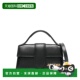 潮奢 Bags Jacquemus 1h可退 女士 JACQUEMUS 黑色手提包 BAW0000
