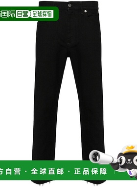 GOLDEN GOOSE DELUXE BRAND 男士牛仔裤 GMP00290P00062290100