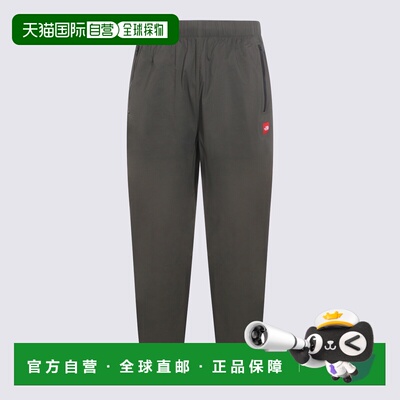 THE NORTH FACE 男士休闲裤 NF0A8EFV21L1 SS2026 【付后1h可退】