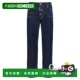 DSQUARED2 AW2025 S71LB1444S30309470 男士 牛仔裤