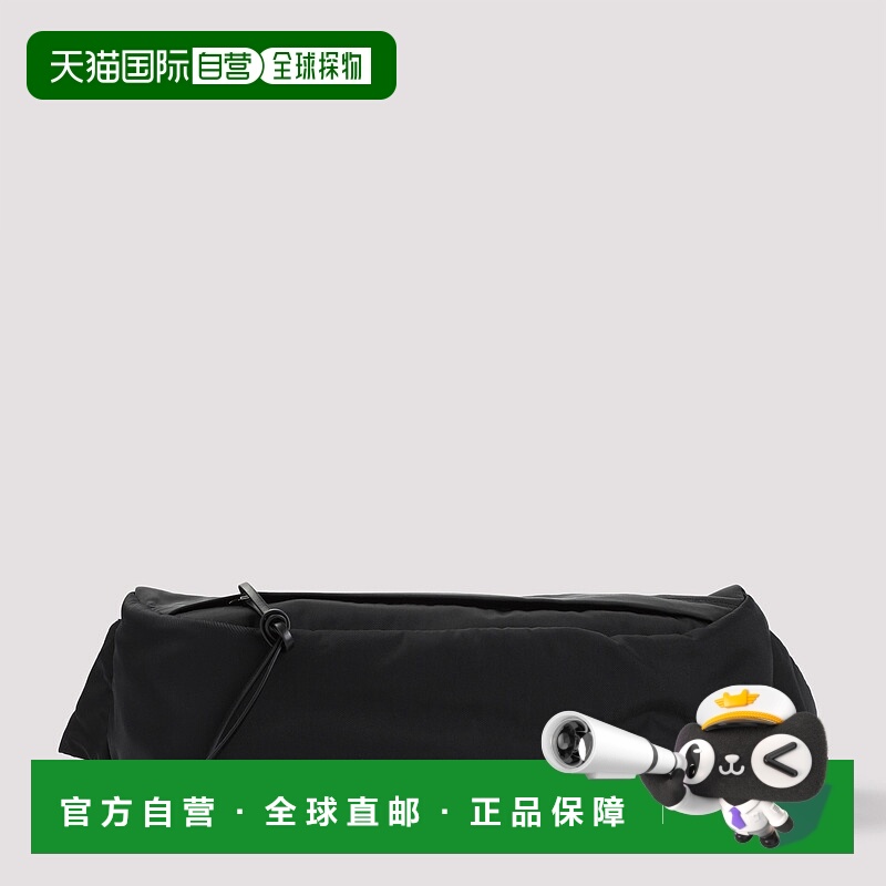 1h可退 JIL SANDER 男士手拿包 J26WB0012P7311001 SS2025
