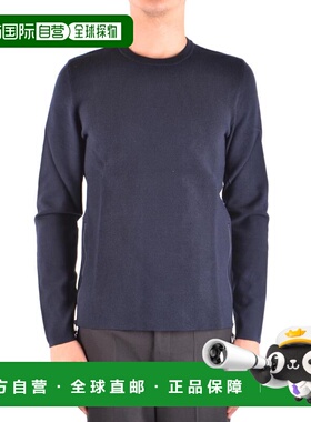 MICHAEL KORS 男士外套 CF86KJM2LY401BLACK AW2025男装