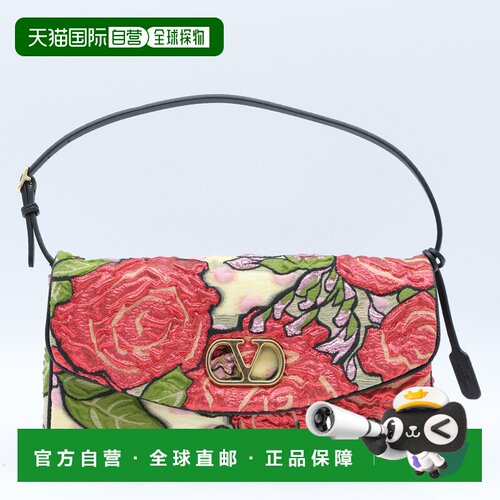 valentino华伦天奴Bags女士单肩包 【付后1h可退】