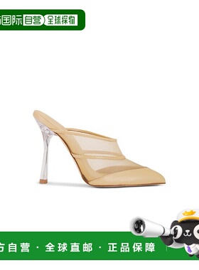 潮奢 Raye 女士 Juli 凉拖 RYSH1891F24 舒适时尚