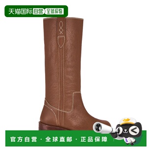 People 自由人 女士 1h可退 套穿靴子 Free Blaze OB1904608 潮奢