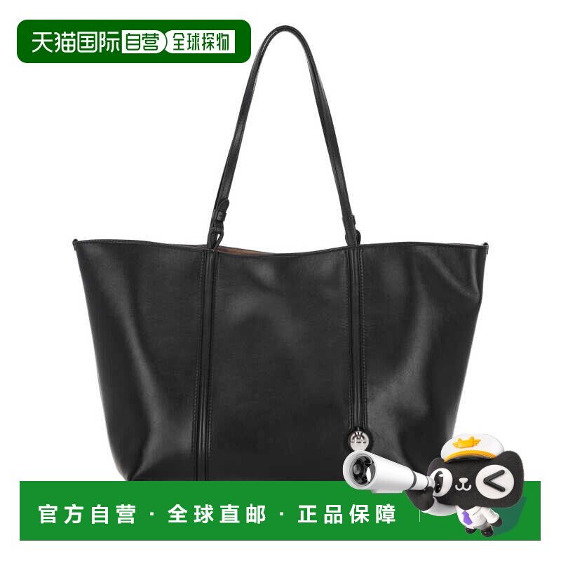 JACQUEMUS 女士单肩包 BAU00433AC18A08990 SS2026图片