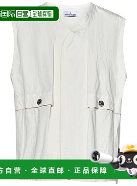STONE ISLAND 男士夹克 K1S15G100010S0063V0093
