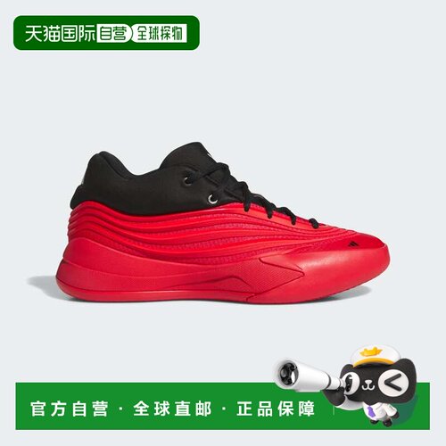Dame X Shoes