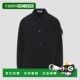 STONE L1S154100041S0042V0029 夹克 ISLAND 男士