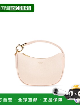 SALVATORE FERRAGAMO 女士手提包 220965TOPHANDLE785988BALLET