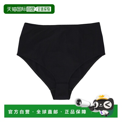 ELISABETTA FRANCHI 女士袜子 GO11057E2 SS2026