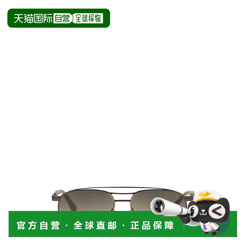 1h可退 BRUNELLO CUCINELLI 男士太阳镜 0BC2007ST501932