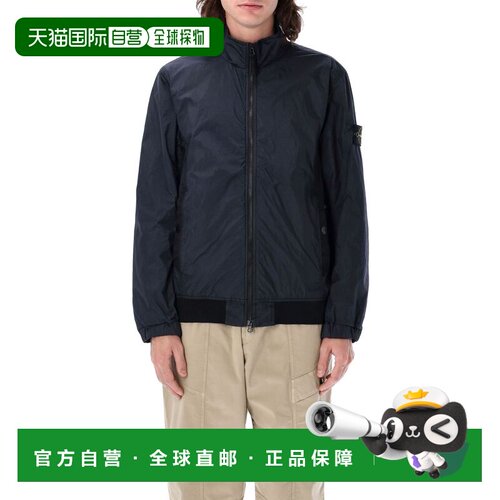 STONE ISLAND 男士外套 S154100037S0A23V0020 AW2026