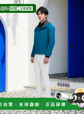 HAGLOFS Mimic Alert 夹克 男士外套