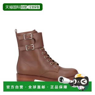 1h可退 潮奢 Gianvito Rossi 吉安维托 罗西 女士 脚踝靴