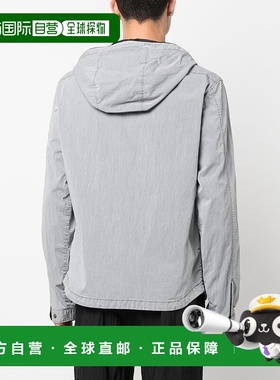 1h可退 PRADA 女士太阳镜 PR16WS2AU6S1C SS2024 花色 徽标玳瑁纹