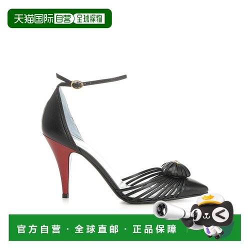 VALENTINO GARAVANI 女士高跟鞋 7W2S0LU7DMD43K AW2025