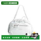 女士 1h可退 手袋 亚历山大 麦昆 潮奢 mcqueen