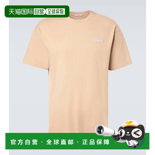 Givenchy纪梵希男士T恤