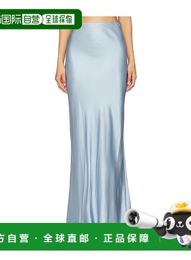 1h可退 潮奢 House of Harlow 1960 哈露时装屋 女士 x Charlene