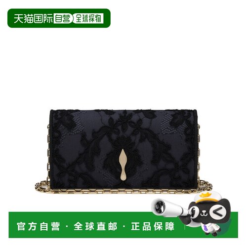 CHRISTIAN LOUBOUTIN 女士手拿包 3265258CM6S AW2026