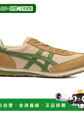 Onitsuka Tiger|EDR 78|1183B411-250