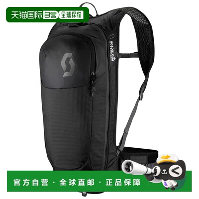 SCOTT Trail Protect Airflex FR 10L 背包 中性