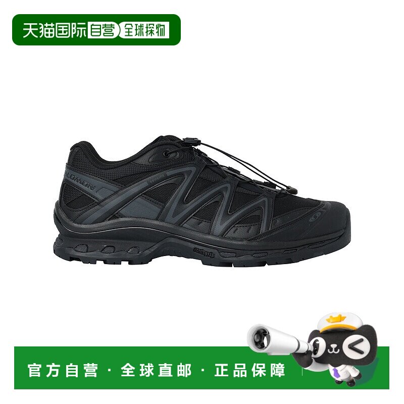 Salomon XT-QUEST ADV GTX男女同款运动鞋L41013900萨洛蒙跑鞋