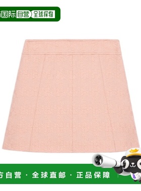 CELINE 女士半身裙 RJ00M077423RP