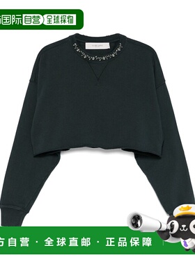 GOLDEN GOOSE DELUXE BRAND 女士针织毛衣 GWP02203P00189690456