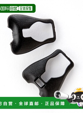 1h可退 mont-bell 户外睡袋/吊床 7051406BK CO 黑色 Sleeping Ba