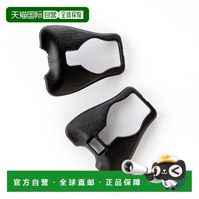 1h可退 mont-bell 户外睡袋/吊床 7051406BK CO 黑色 Sleeping Ba