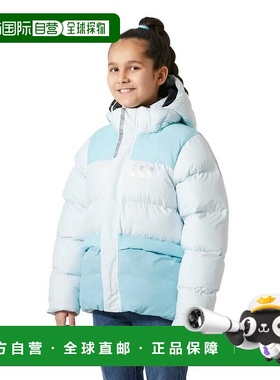 HELLY HANSEN Specter 蓬松夹克 中性