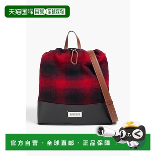 1h可退 潮奢 Maison Margiela 马丁 马吉拉 男士 + Pendleton 5AC