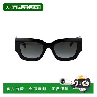 JIMMY CHOO女士眼镜NENAS8079O
