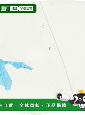 1h可退 潮奢 kiko kostadinov 男士 灰白色 Alec K-Dart Gaiter