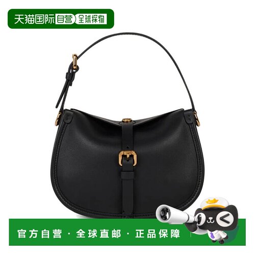 1h可退 ETRO 女士手提包 WP1C0021AP340N0000 AW2025 黑色 SMALL