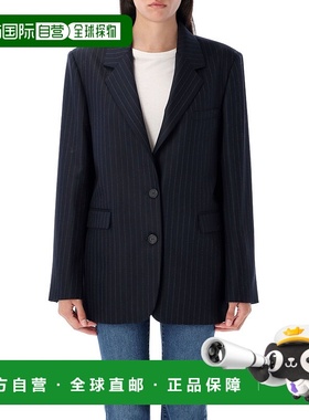 GOLDEN GOOSE DELUXE BRAND 女士夹克 GWP02461P00209850629