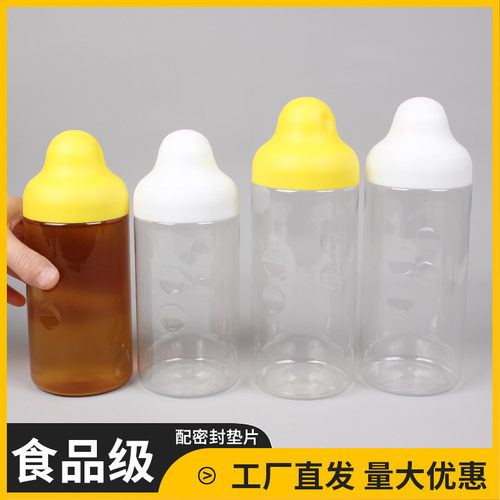 配铝箔