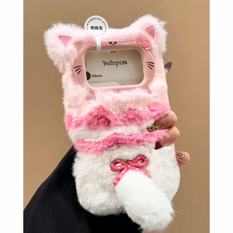 适用苹果个性创意防摔