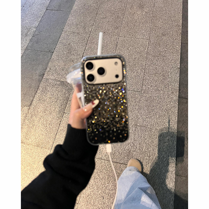 适用苹果个性创意防摔图片