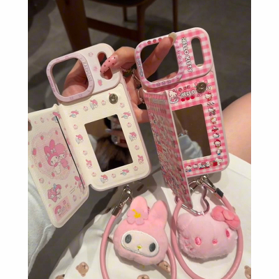 适用苹果个性创意防摔