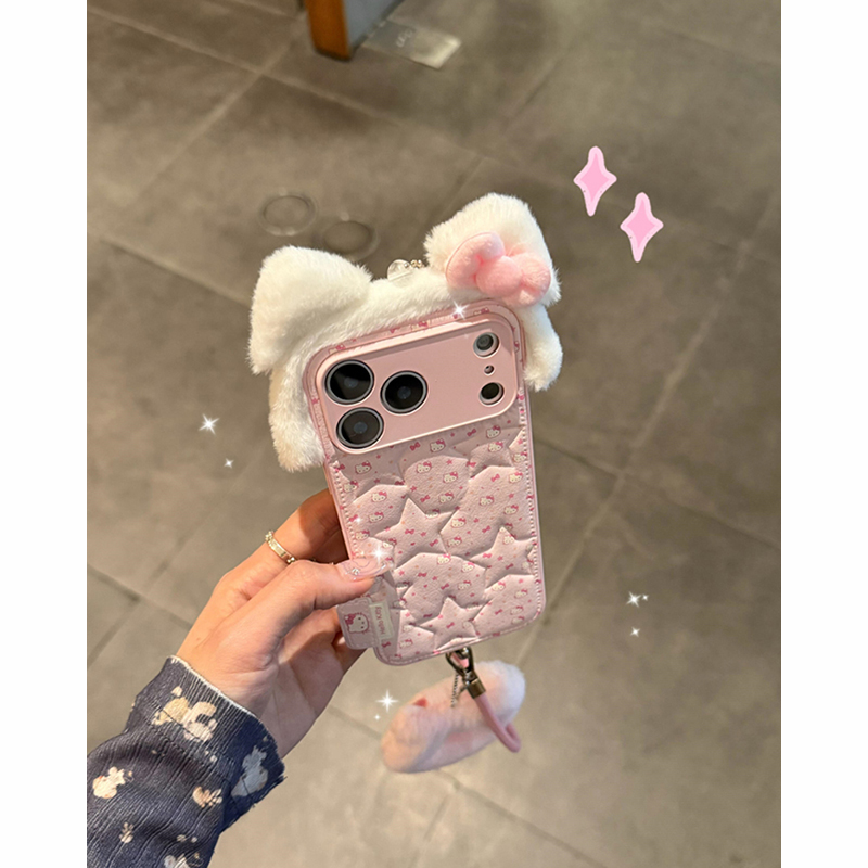 适用苹果个性创意防摔