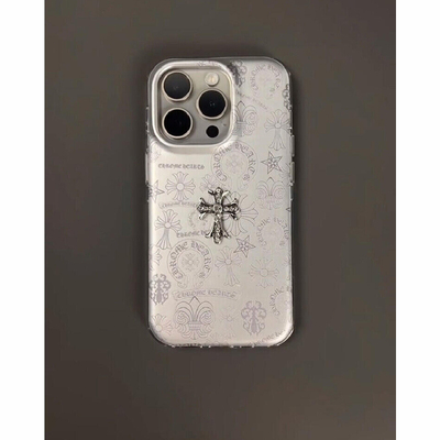 适用苹果个性创意防摔