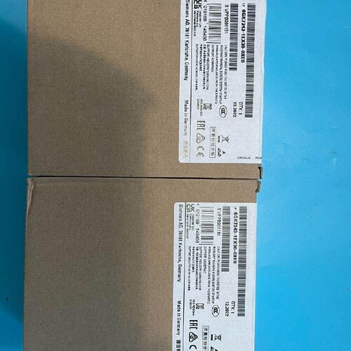 6GK73431EX300XE0CP3431以太