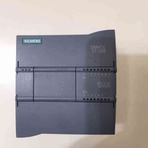 S71200CPU1212C6ES721议价