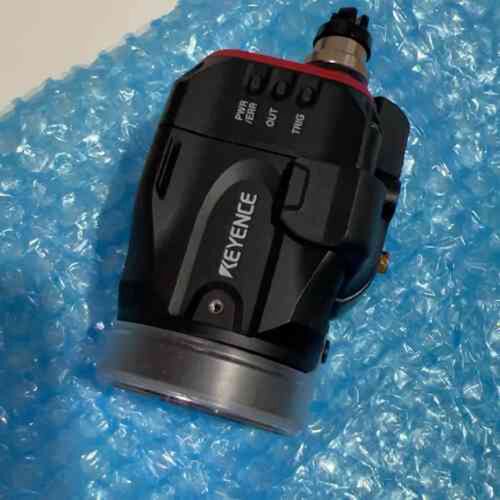 keyence摄像机IV500MA有议价